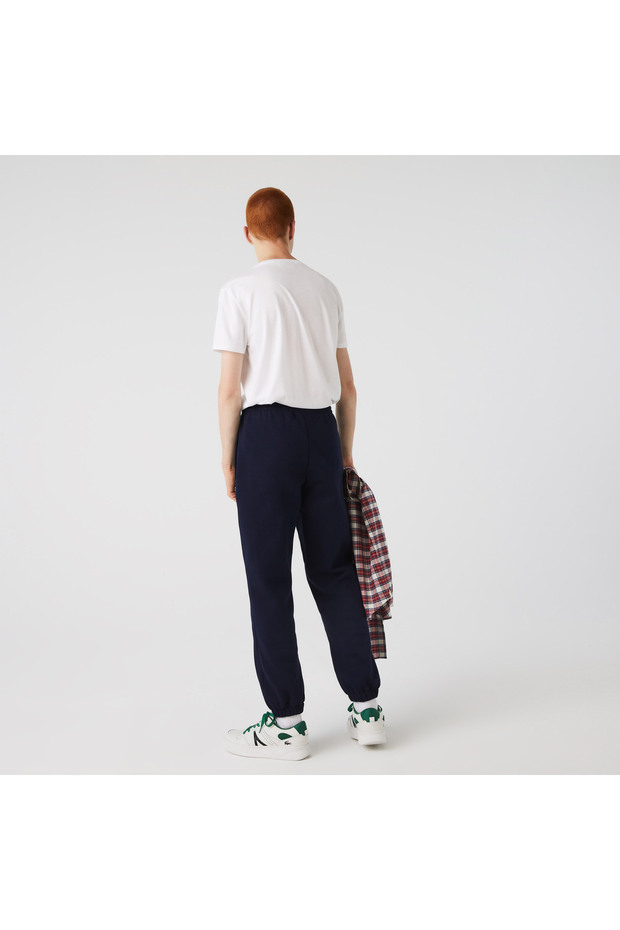 Eşofman takımı - 3