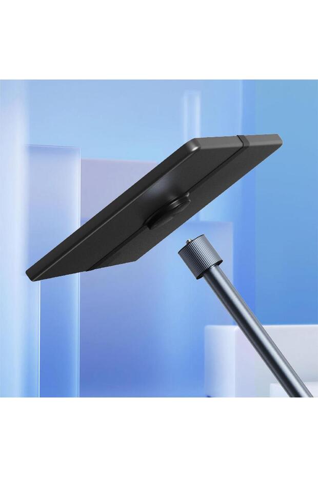Projection Tripod Compatible With Pro X5, Mozart 1, Mozart 1 Pro And Davinci Pro - 5