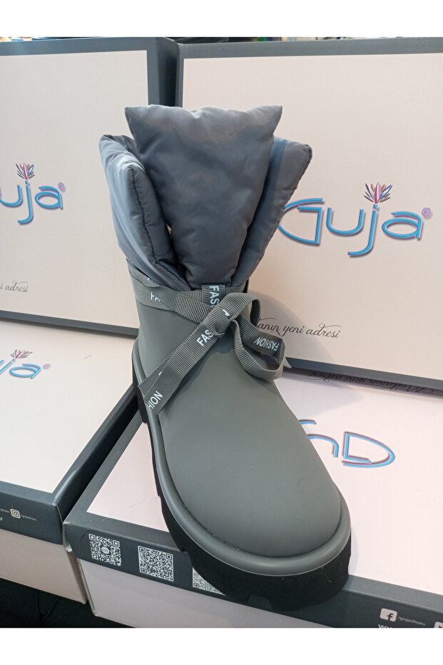 23k407 kadın bot - 2