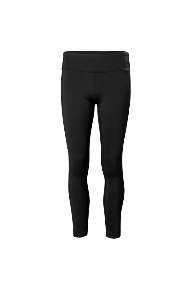 W Verglas Warm Leggıng - 5