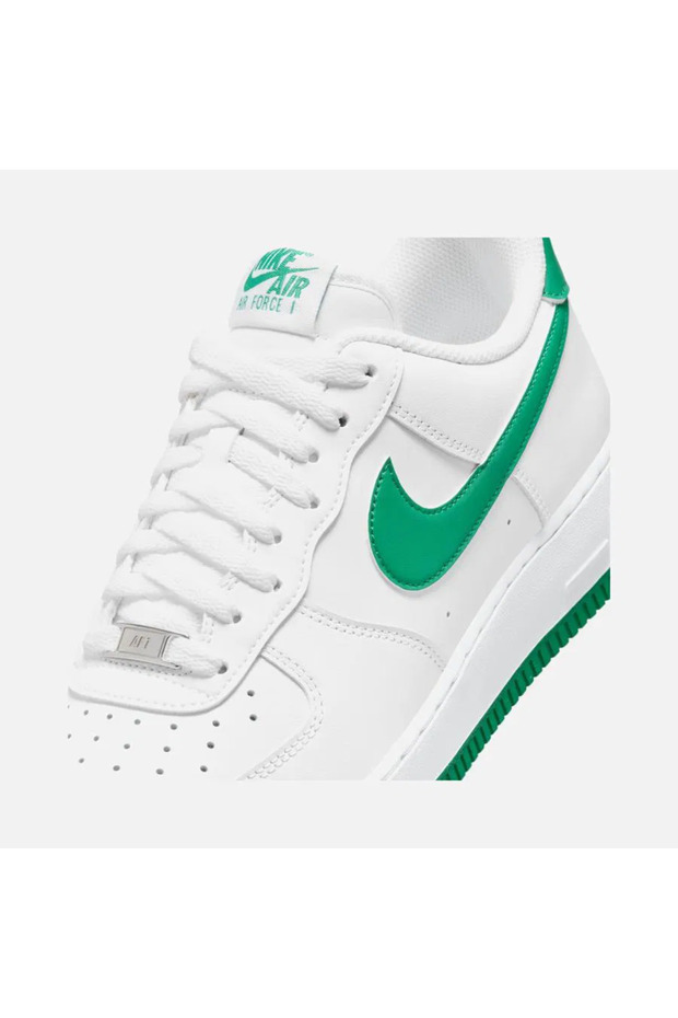 Air Force 1'07 Fj4146-102 - 6