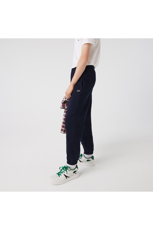 Eşofman takımı - 2