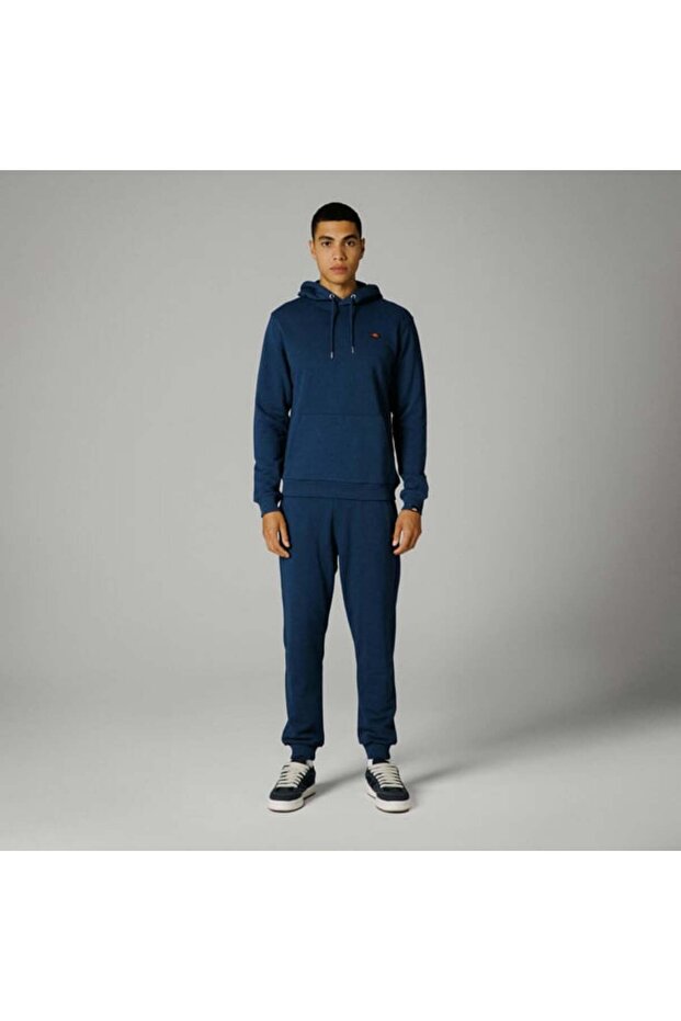 Erkek Sweatshirt - 2