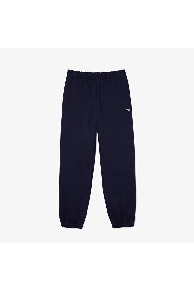 Eşofman takımı - 5