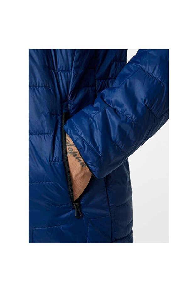 Lıfaloft Insulator Jacket - 4