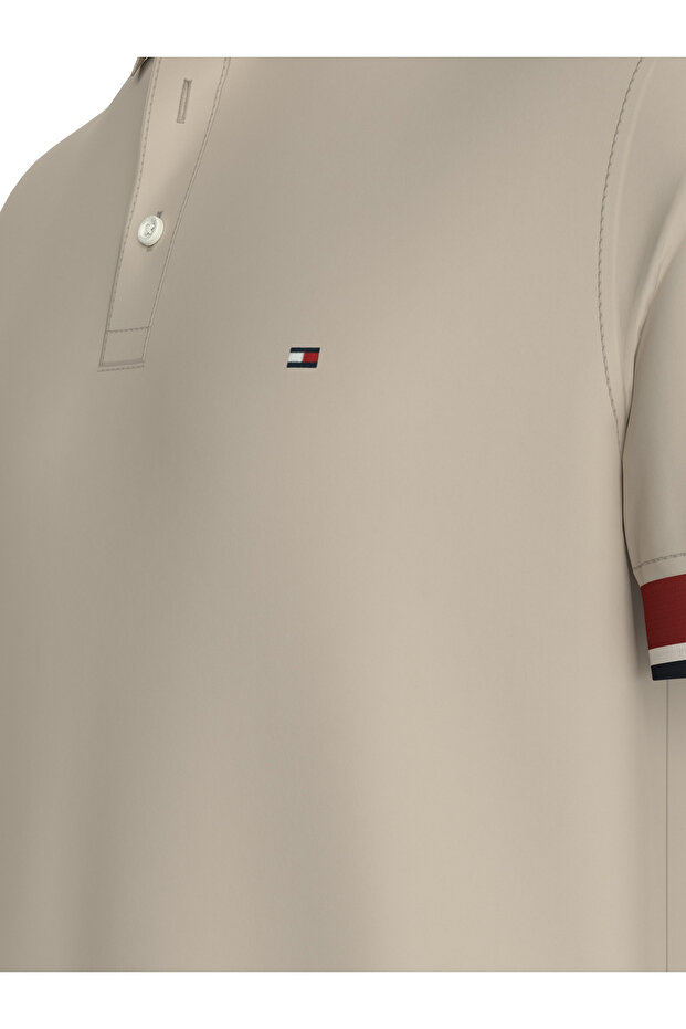 Men Polos - 5