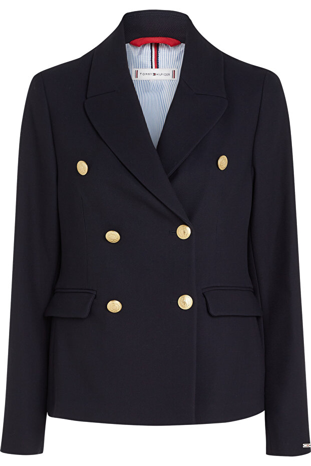Women Blazers / Sports Jackets
