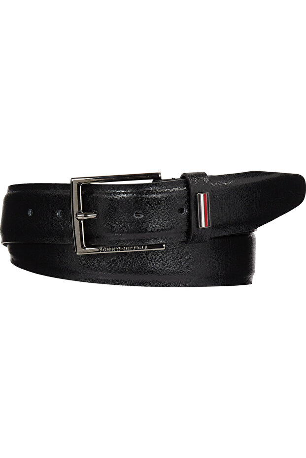 Men Belts