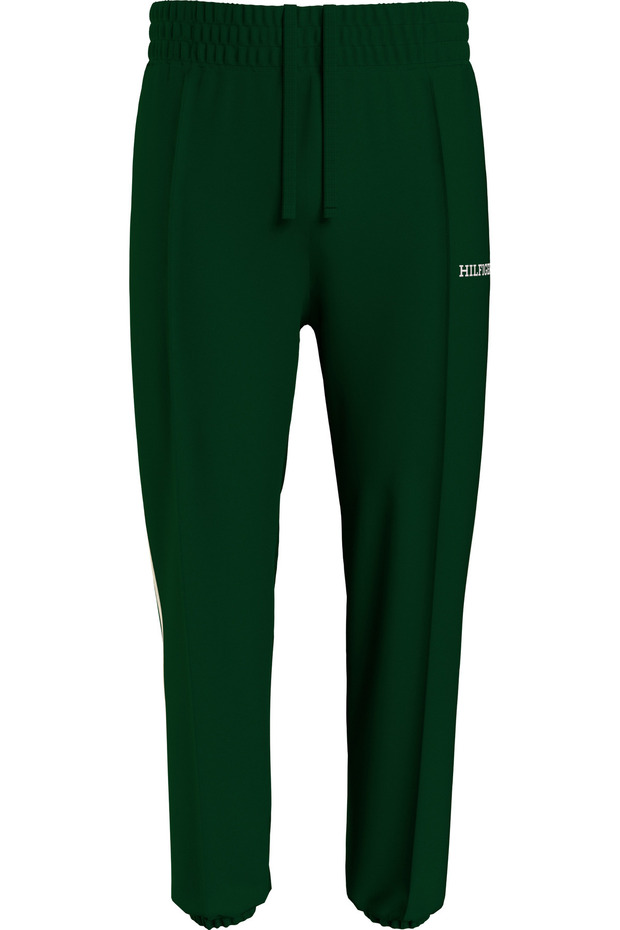 Men Heavyweight Knits
