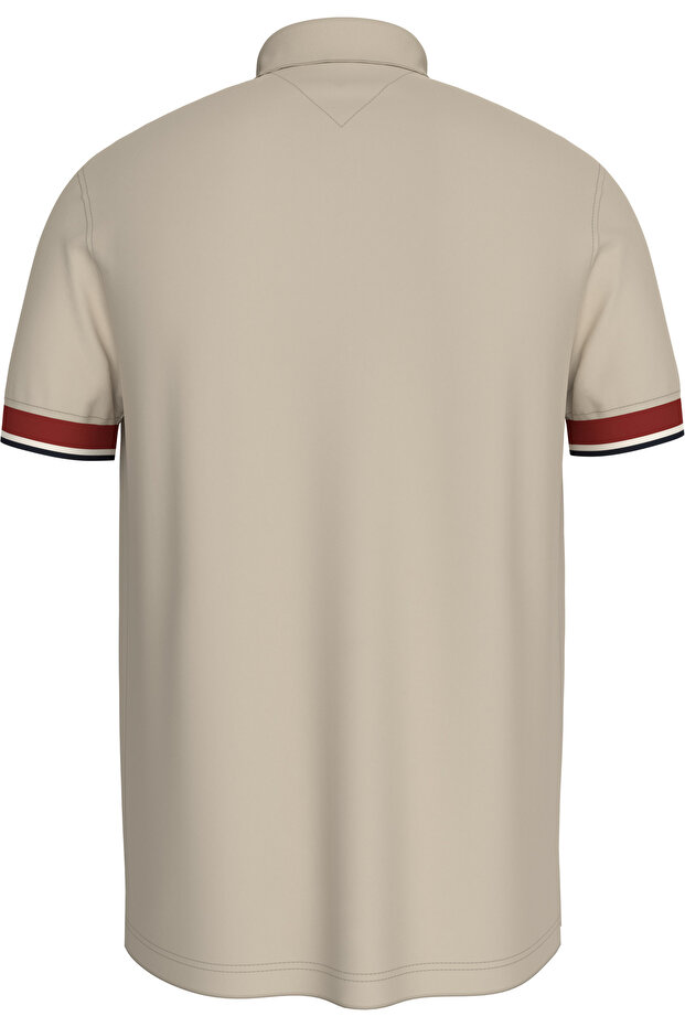 Men Polos - 2