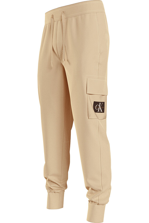 Men Sweatpants - 3