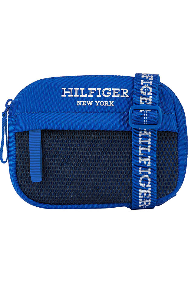 Kids Unisex Bags