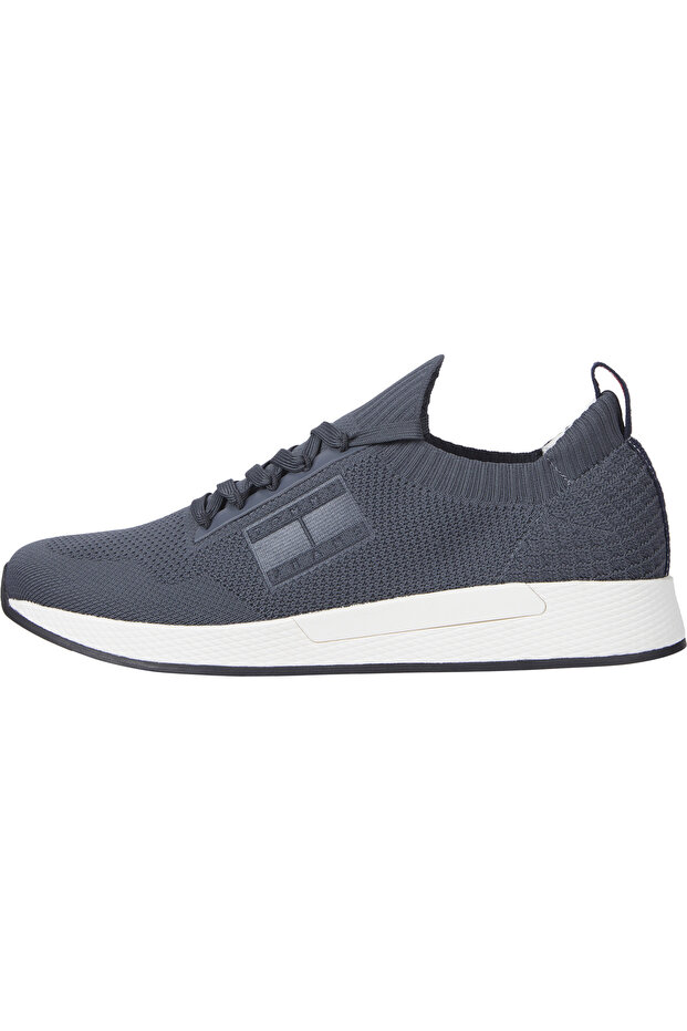 Men Sneakers