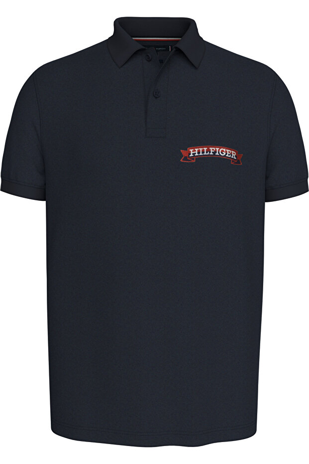 Men Polos