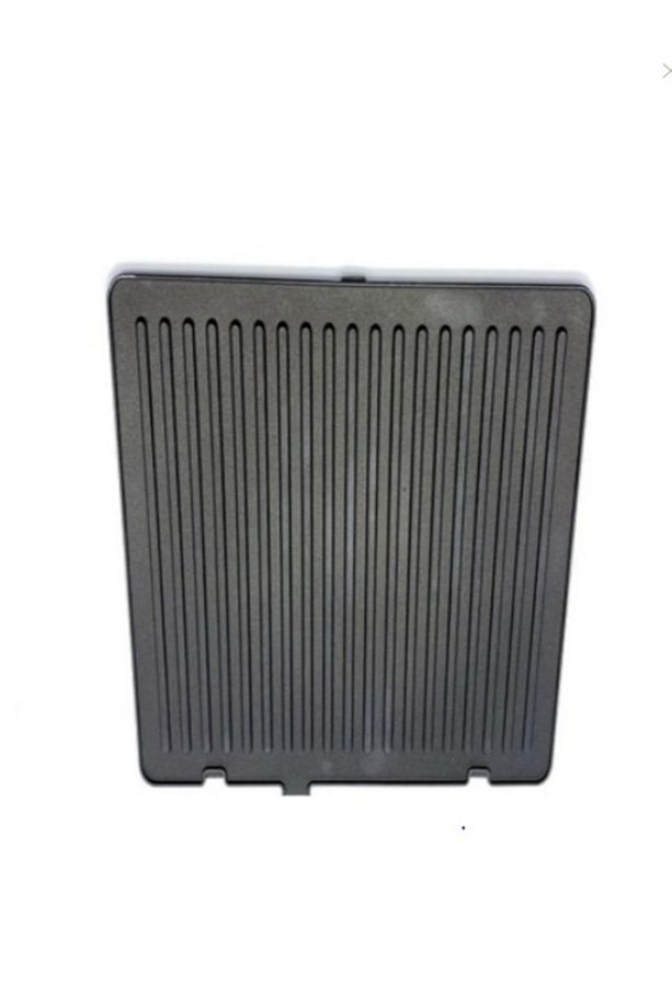 Tm - 6046 Cs Izgara Ve Tost Maki?nesi? Tek Adet - 1