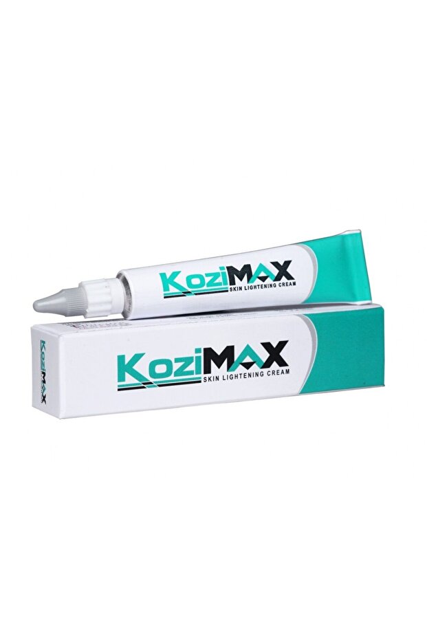 Kozimax 15Gm Skin Lightn Cream