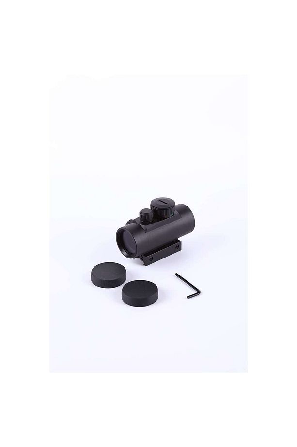 Vormex VR026 Coss D-26 Red Dot - 2