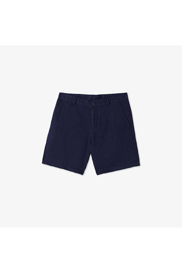 Men's Bermudas - 3