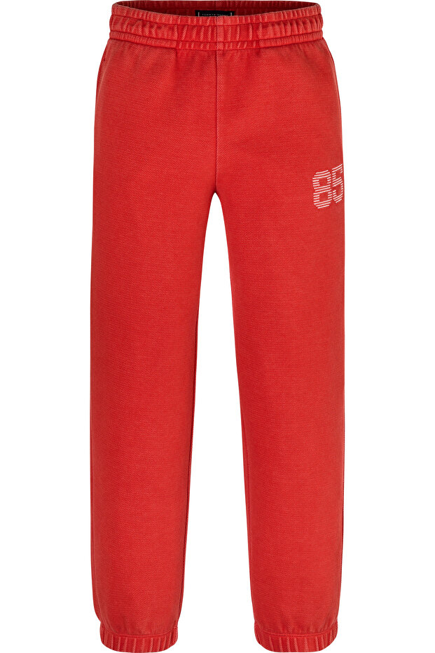 Boys Pants