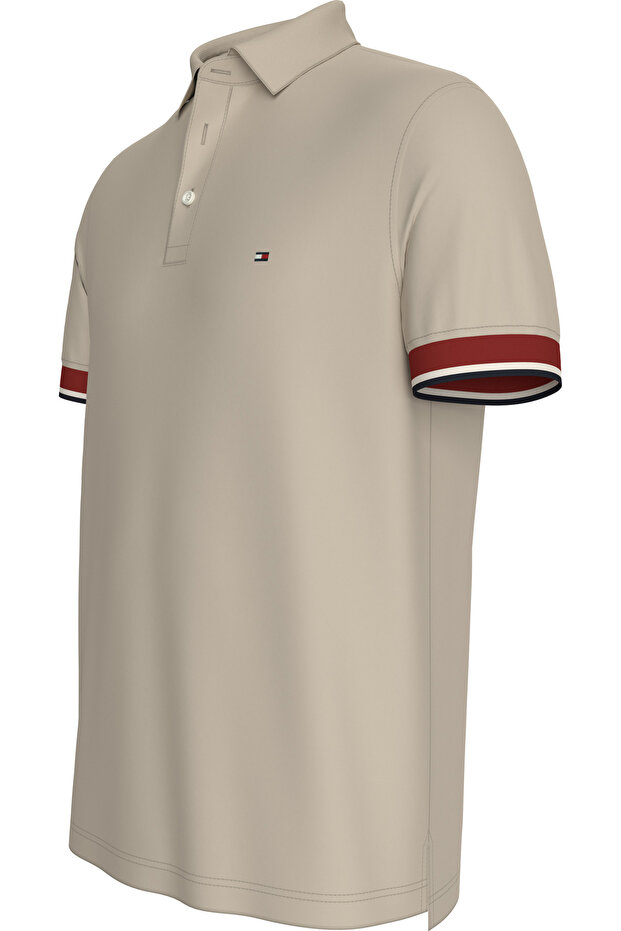 Men Polos - 3