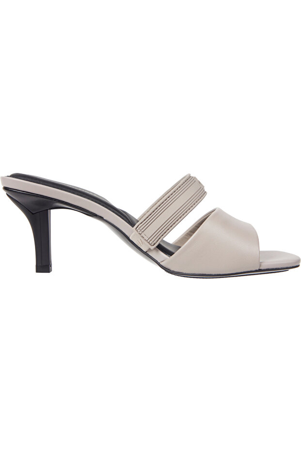 Women Sandals