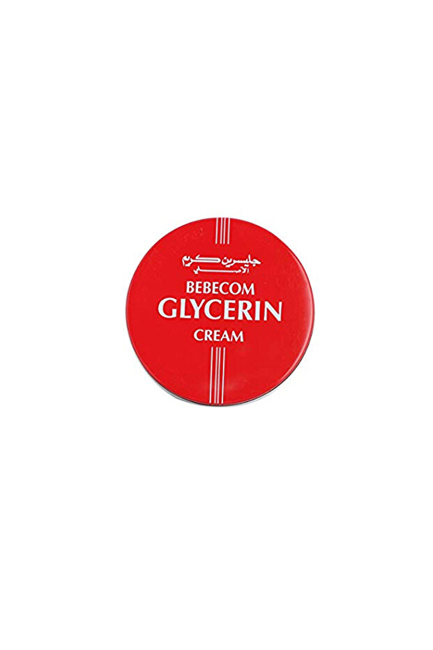 Glycerin Cream 125Ml