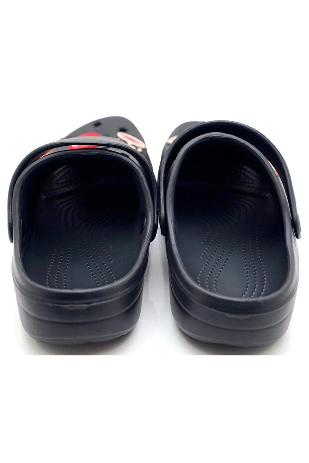 النعال مع الشعار - 4