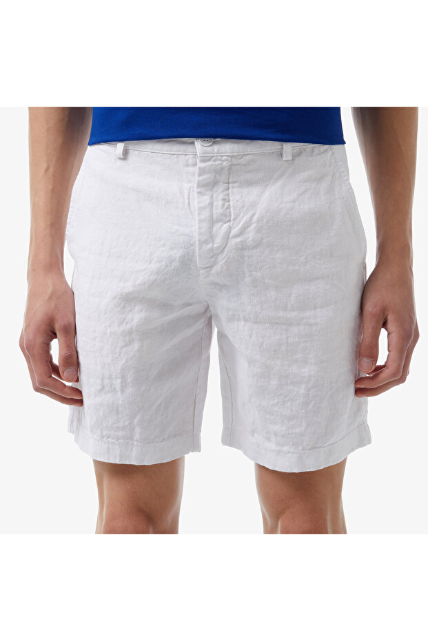 Men's Bermudas - 4