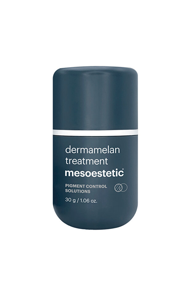 Dermamelan, 30gm - 1