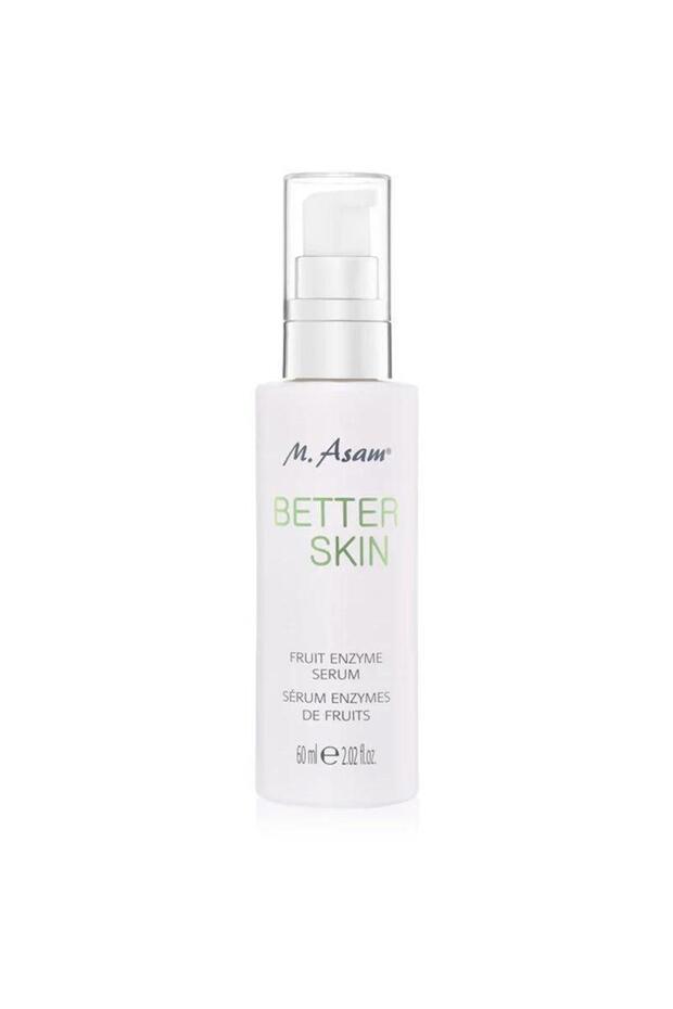 Better Skin Fruit Enzyme Serum, 60ml