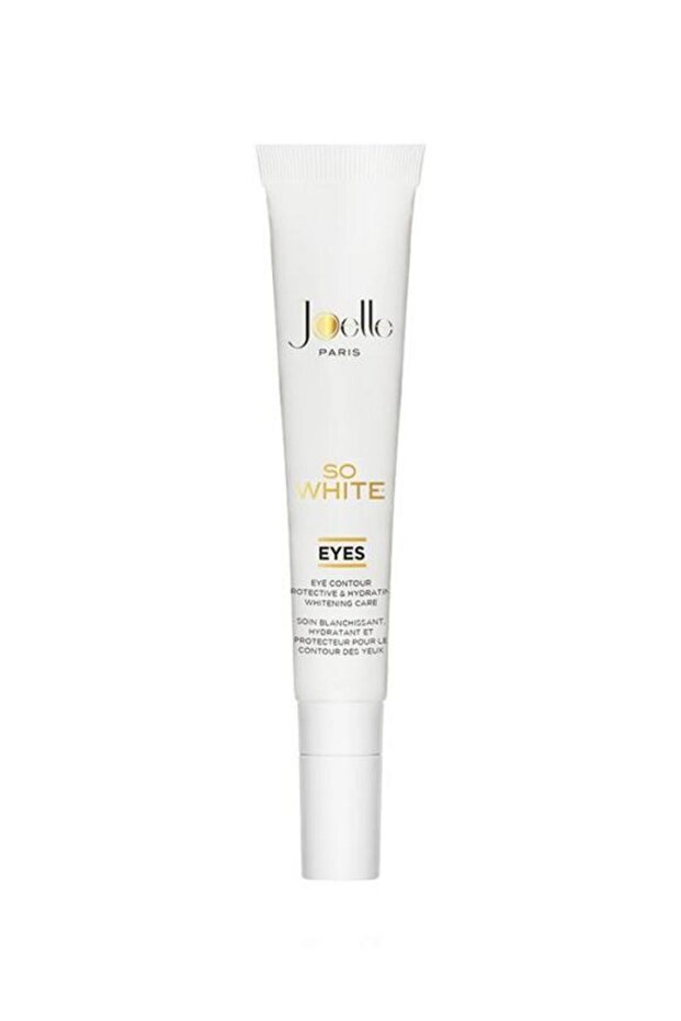 Paris Sow White Eyes, 20ml