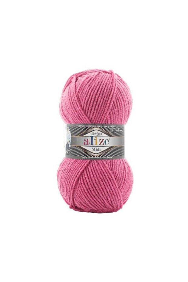 Superlana Midi 178