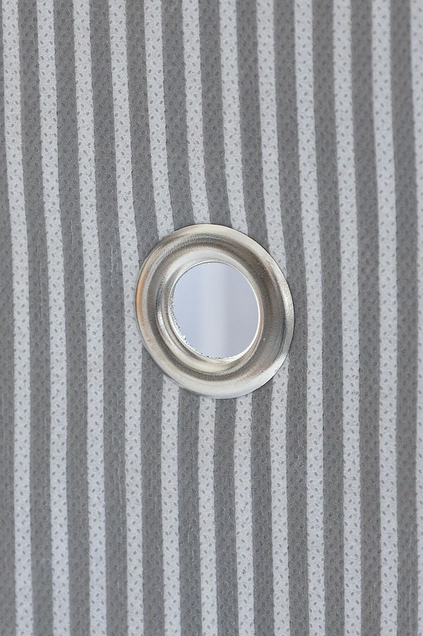 2 Adet Çok Amaçlı Raf Organizer Saklama Kutusu 30 X 30 X 3 - 6