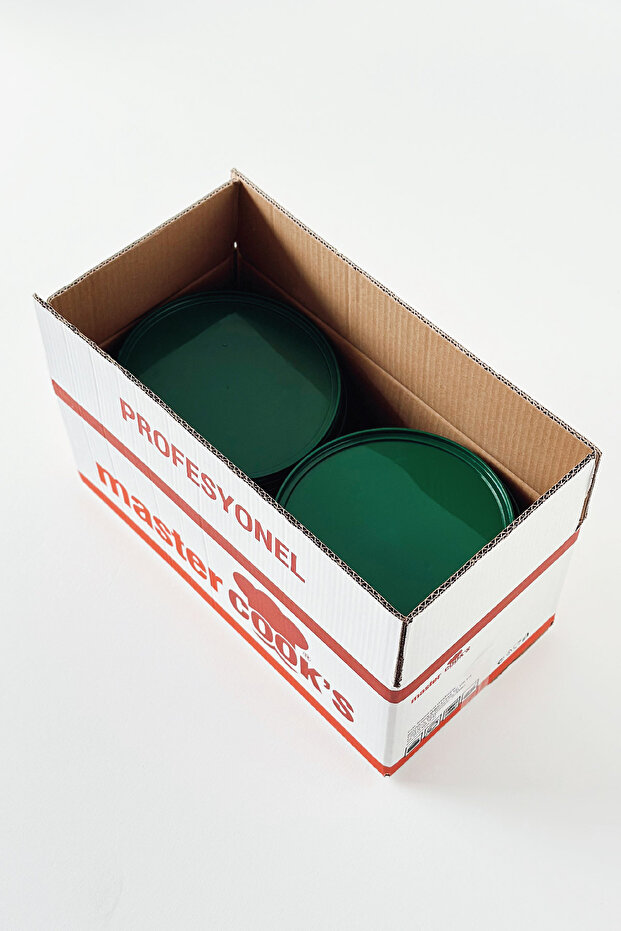 Et Bulyon 2 x 5 KG - 2