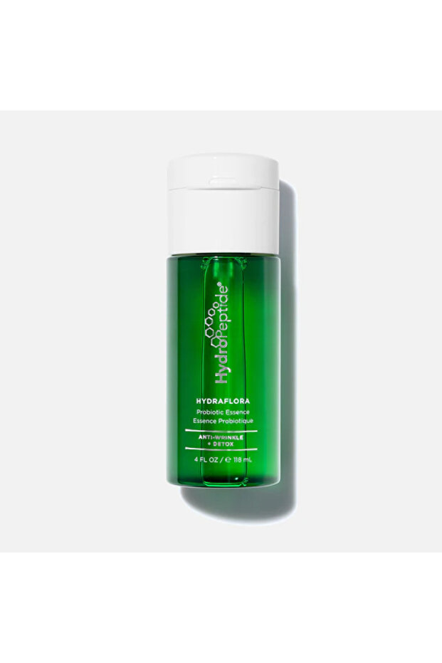Hydraflora Probiotic Essence, 118ml
