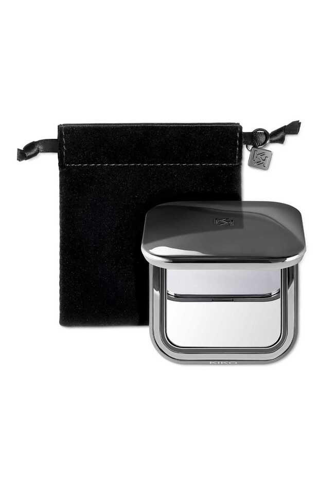 Ayna - Double Mirror 8025272618618 - 2