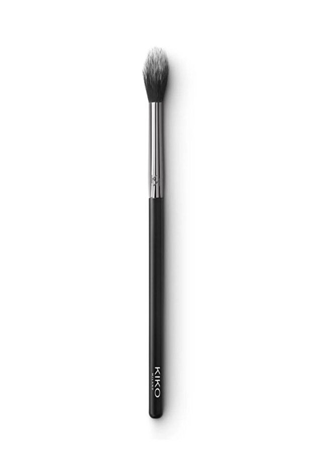 Face 17 Highlighter Brush - 1