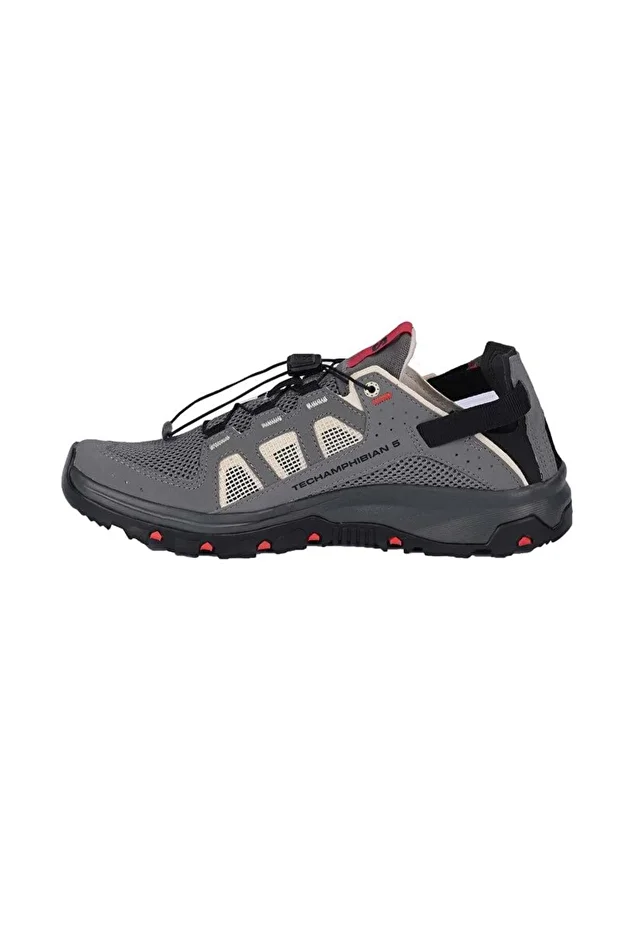 Techamphibian 5 Erkek Spor Ayakkabısı L47114900 - 2