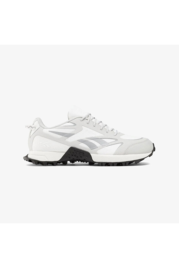 At Craze 3 Women's Gray Running Shoes