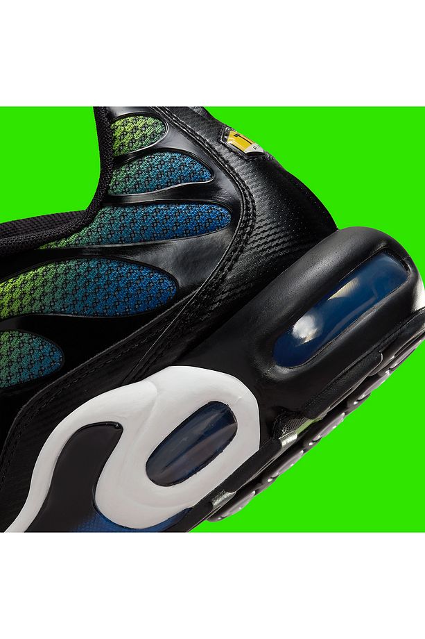 TN Air Max Plus 'Chameleon' Erkek Spor Ayakkabı - 7