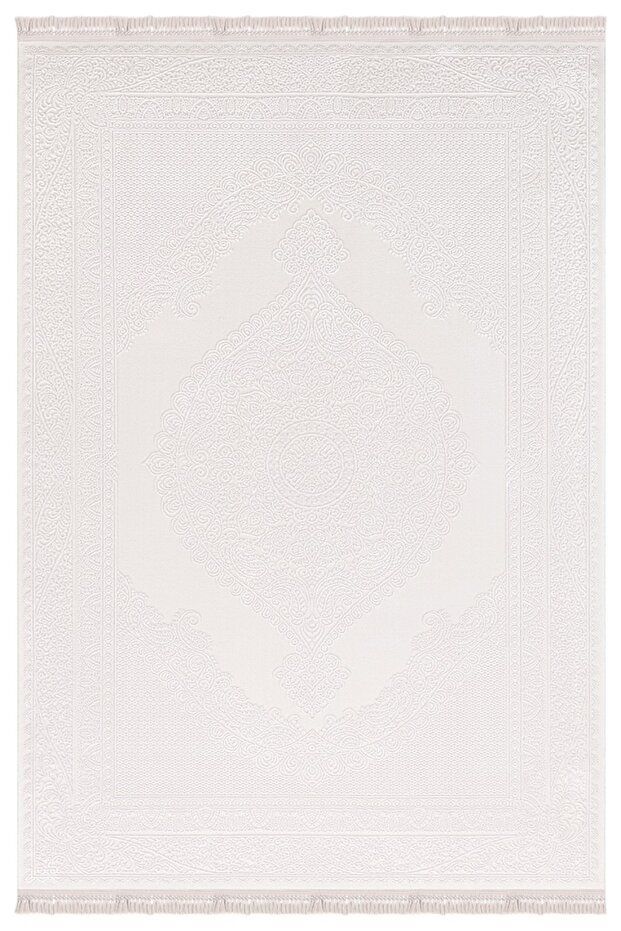 İpek Halı Blossom 13562 Bambu Halı - 1