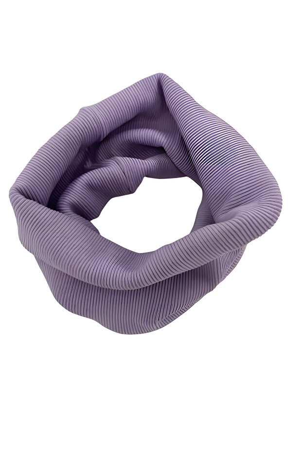 Çocuk Ribana Boyunluk - 7