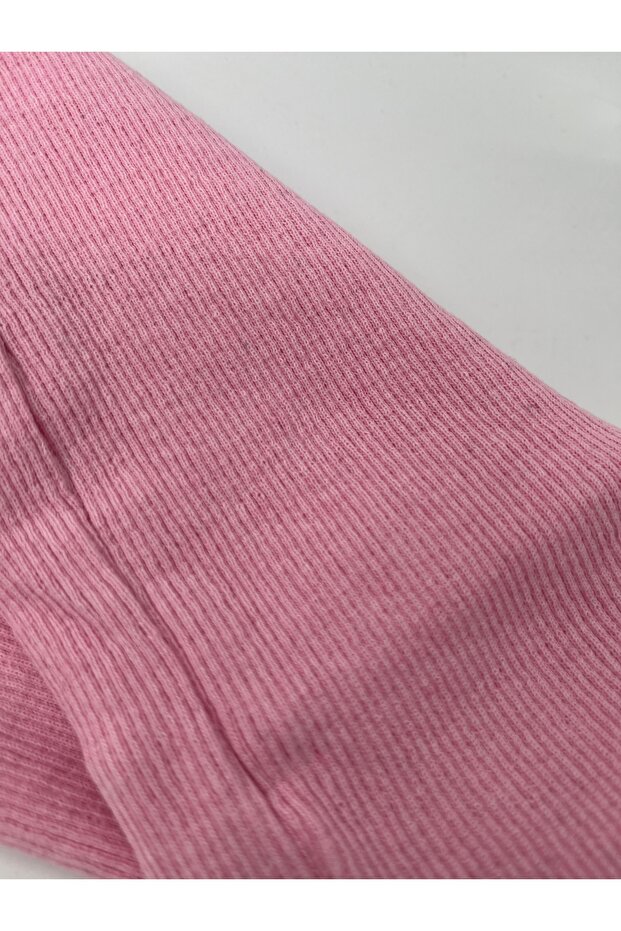 Çocuk Ribana Boyunluk - 3