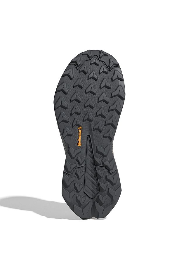 Terrex Trailmaker 2 Gore Tex Kadın Yürüyüş Ayakkabısı - 6
