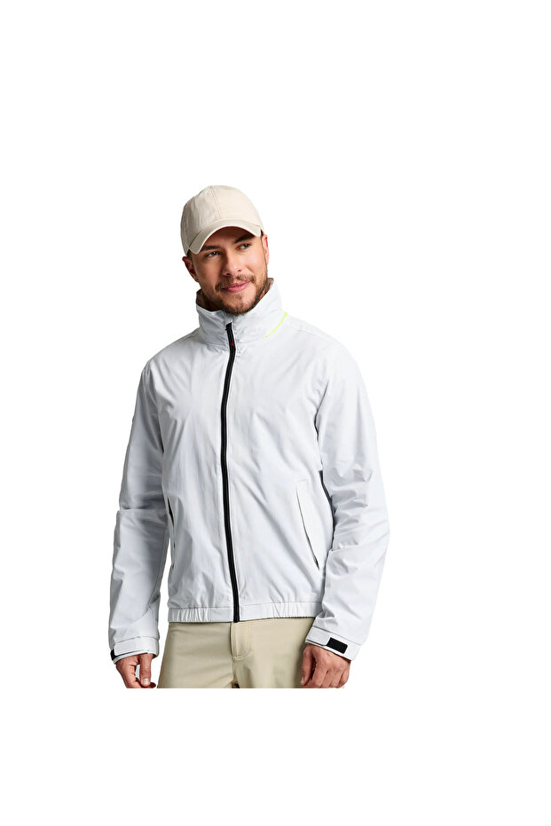 Saılıng Jacket - 1