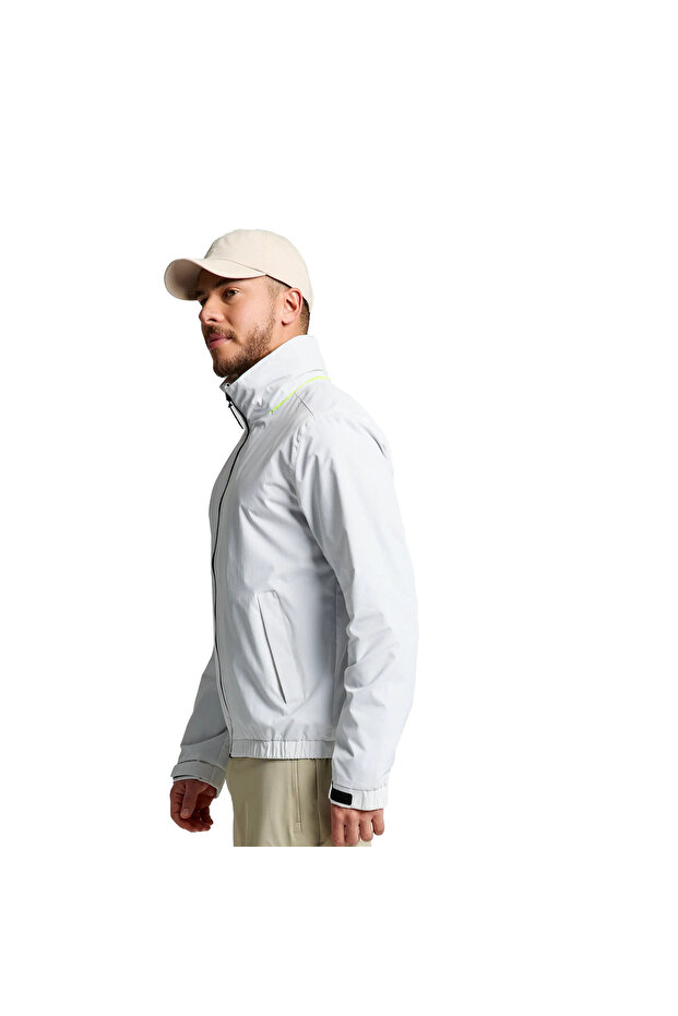 Saılıng Jacket - 3