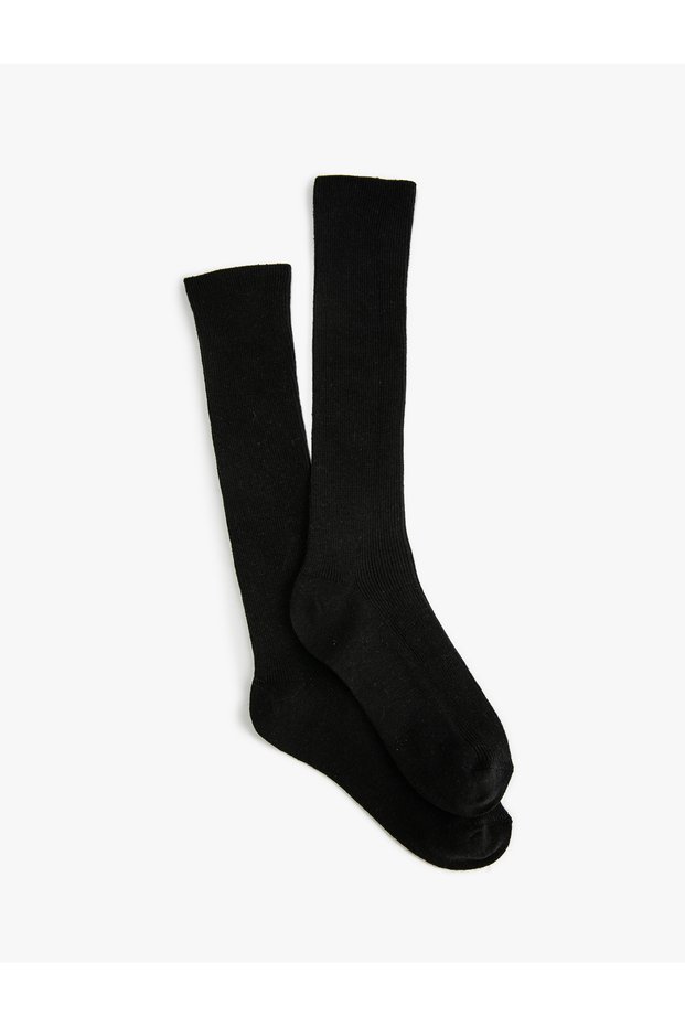 Basic Socket Socks