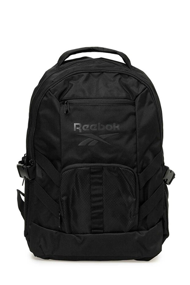 Backpack Truck One Black Men's Backpack