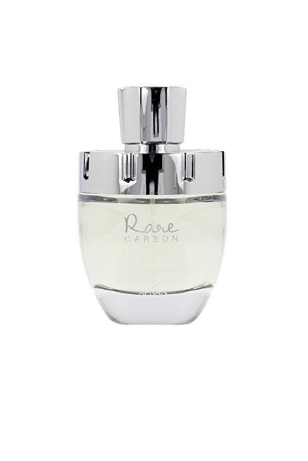 عطر رير كاربون من أفنان EDP 100 مل