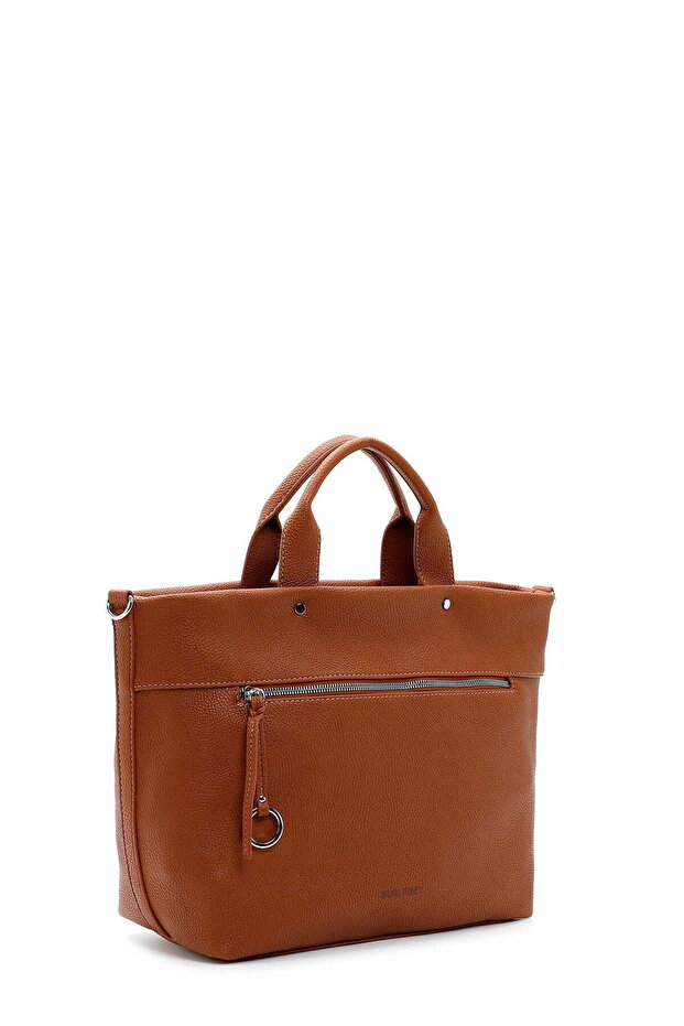 Shopper SFY Debby - 4